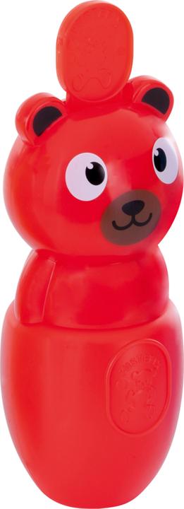 Produktbild Pustefix Bubble Friends