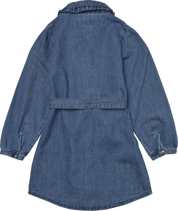 Produktbild Vero Moda Blusenkleid (122)