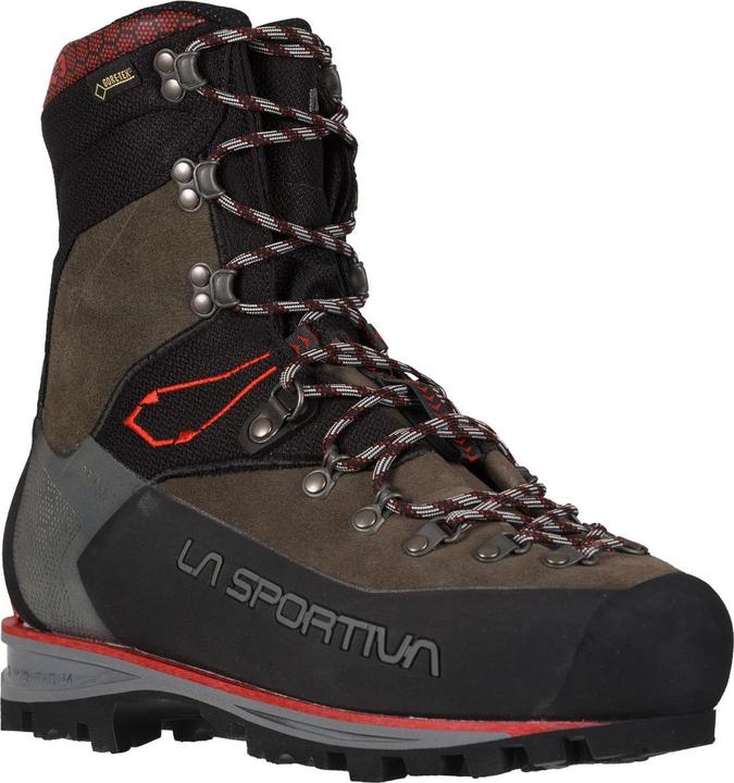 Immagine prodotto La Sportiva Nepal Trek Evo GTX (46.5)