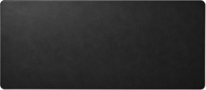 Spigen Schreibtischraum (90 x 40 cm)