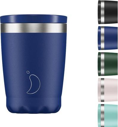 Produktbild Chilly’s Coffee Cup (0.34 l)