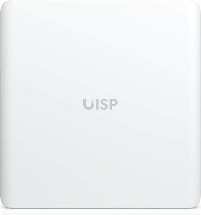 Produktbild Ubiquiti UISP Power (100 W)