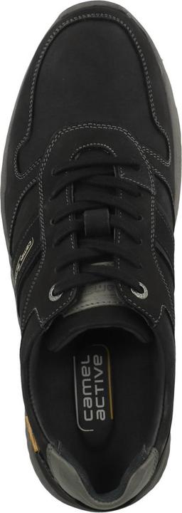 Produktbild Camel Active 54WOA02 - 63359 (46)