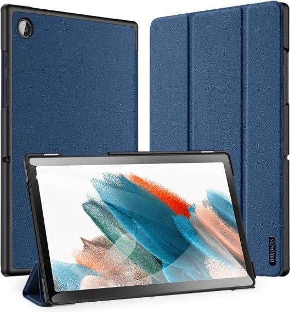 Produktbild Dux Ducis Domo Series (Galaxy Tab A8 (2021))