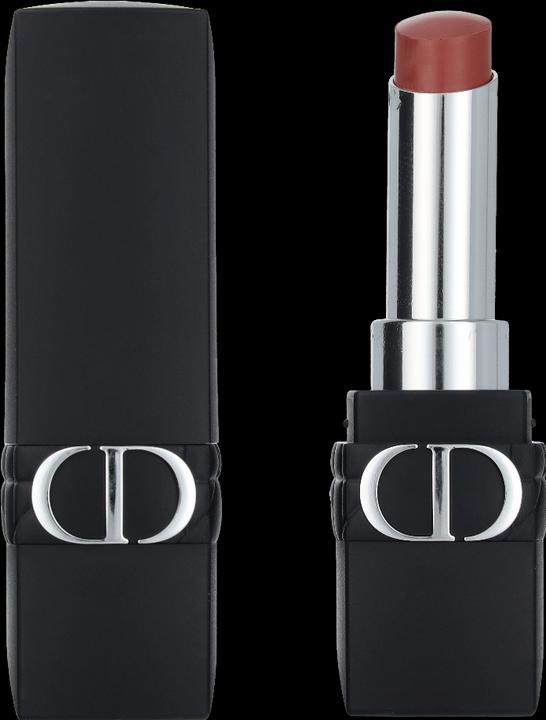 Actual product image Dior Rouge Forever (505)