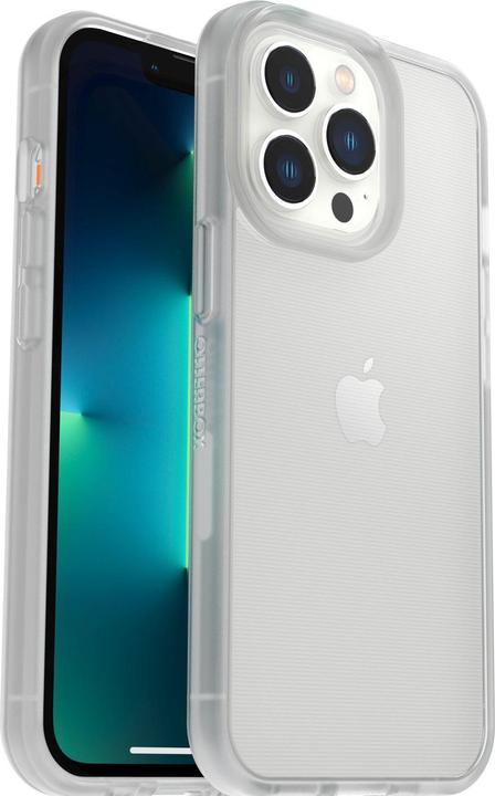 Productafbeelding OtterBox React (Apple iPhone 13 Pro)