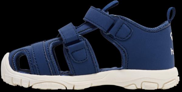 Actual product image hummel Sandal Velcro Infant (24)