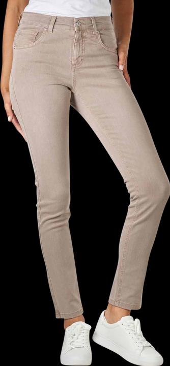 Actual product image Angels 10017040 (W34/L30)