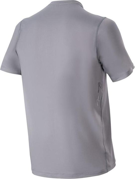 Immagine prodotto Alpinestars Maglia 24 A-Dura Astar Ss (S)