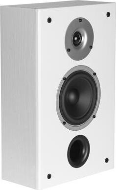 Wilson Raptor On Wall White (1 Paar)