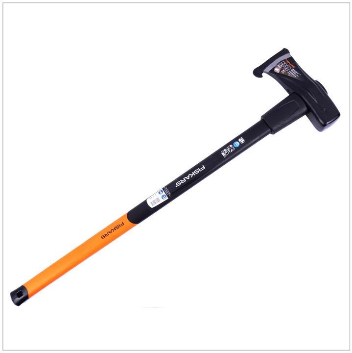 Immagine prodotto Fiskars Martello per spaccare