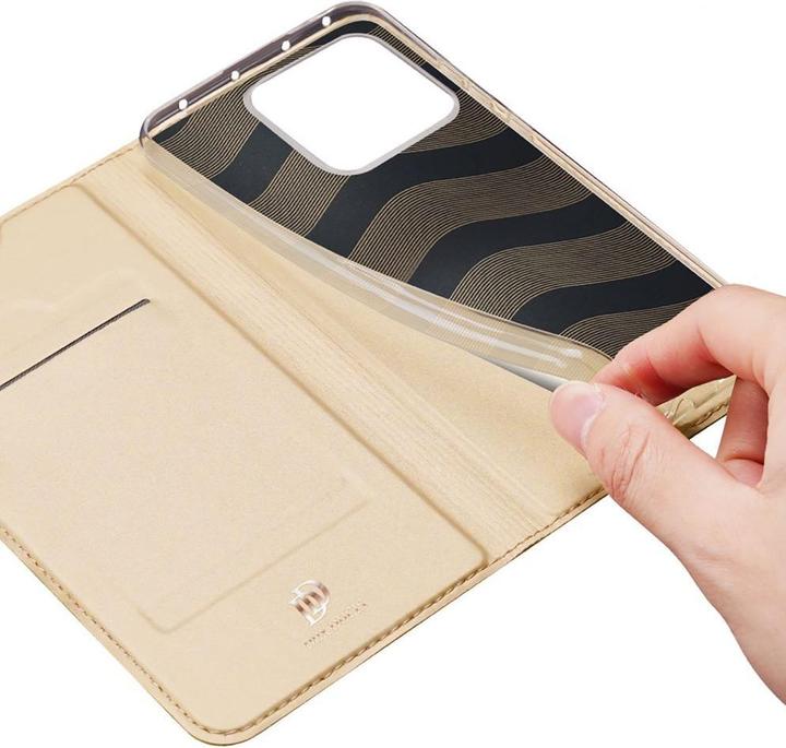 Image du produit Dux Ducis Couverture de livre Skin Pro Series (Xiaomi 13 Pro)