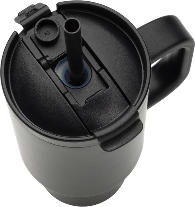 Actual product image Xd Collection Cruiser 480ml Tumbler (0.48 l)