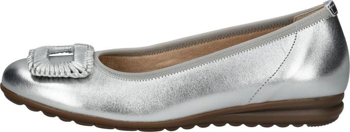 Actual product image Gabor Ballerinas (38)