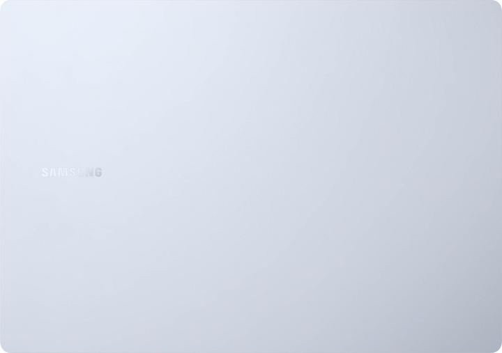 Actual product image Samsung Galaxy Book Edge (16", Snapdragon X Elite X1E-84-100, 16 GB, 1000 GB, DE)