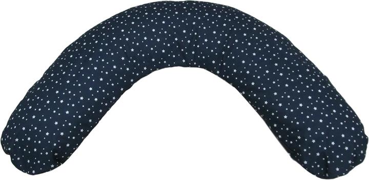 Immagine prodotto Bisal Cuscino per l'allattamento (180 cm)