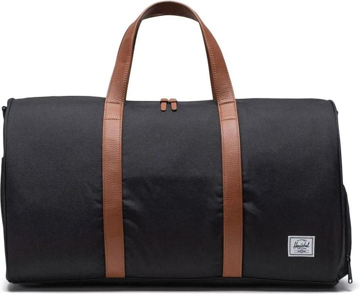 Immagine prodotto Herschel Romanzo - Borsone (43 l)
