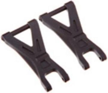 Ninco Front Lower Suspension Arm (1/14, 1/16)