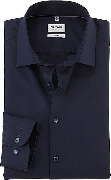 Olymp Fit (41)