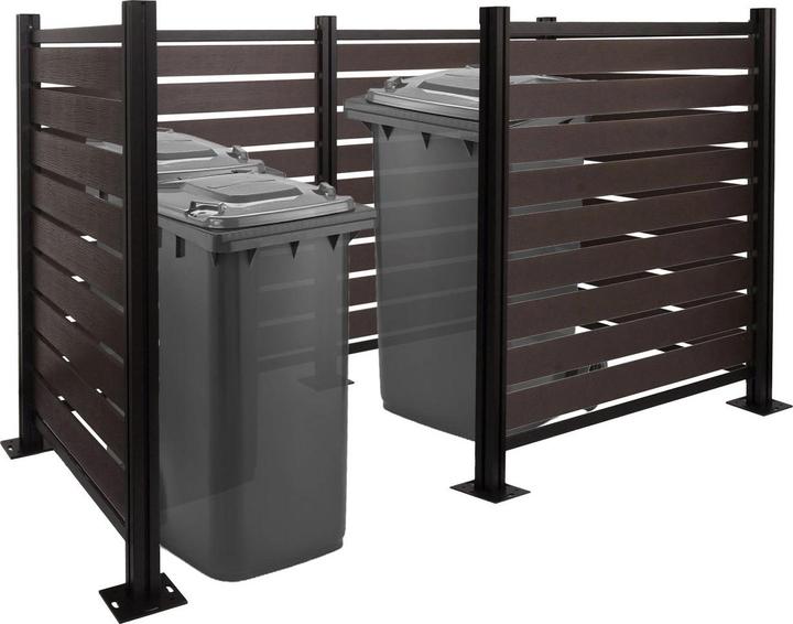 Produktbild MCW K57-4