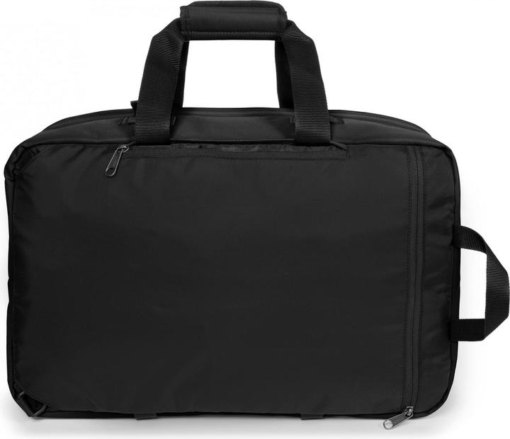 Produktbild Eastpak Travelpack (42 l)