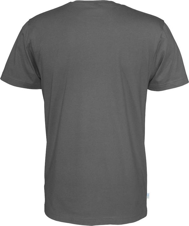 Actual product image Cottover Mens Modern T-Shirt (XXL)