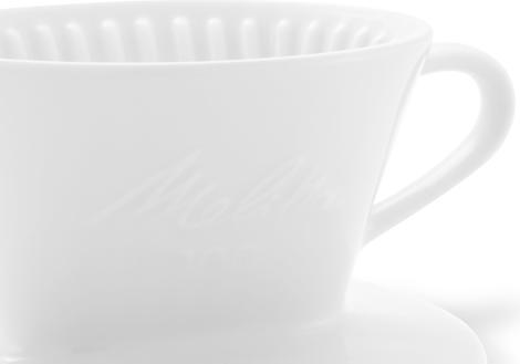 Produktbild Friesland Porzellan Kaffeefilter (100 l)