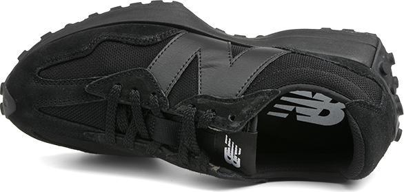 Produktbild New Balance MS327CTB (45)