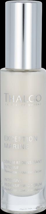 Actual product image Thalgo Exception Marine Intensive Redensifying (30 ml)