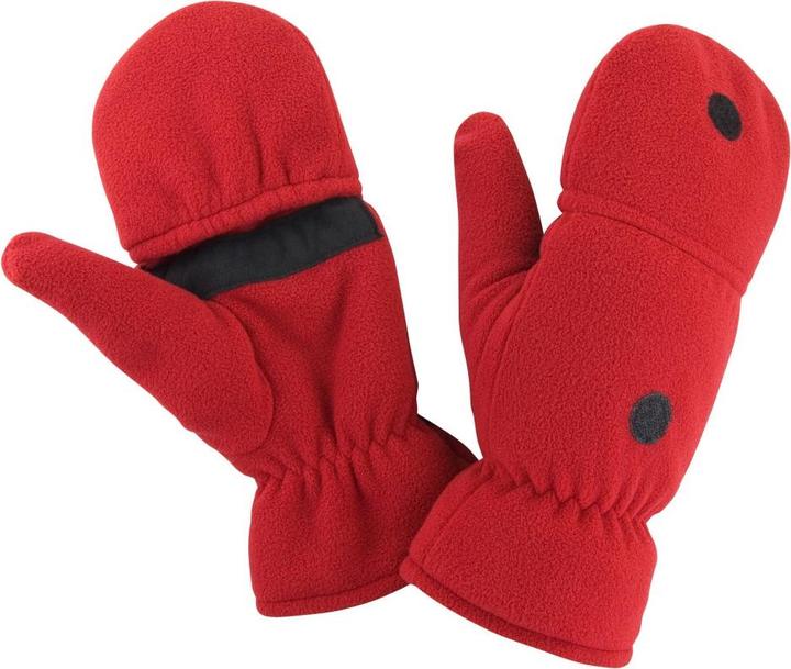 Regatta Winter Fäustlinge Essentials