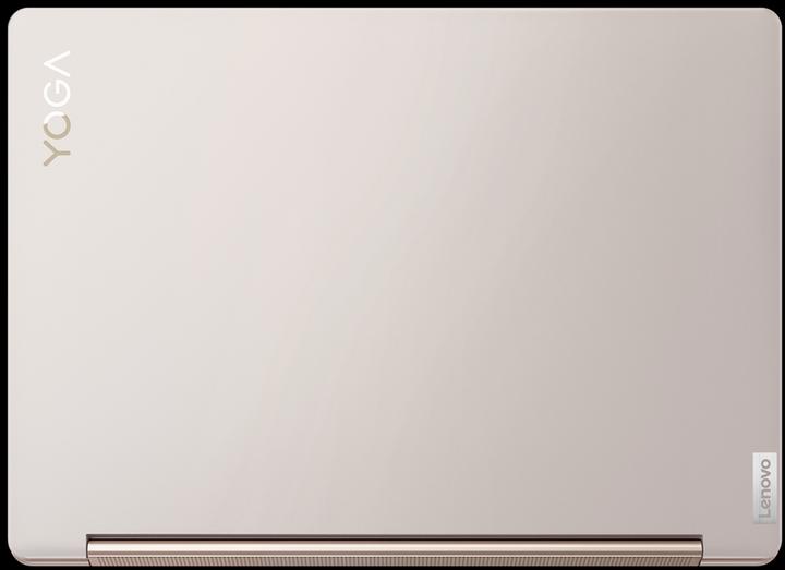 Immagine prodotto Lenovo Yoga 9i (14", Intel Core i7-1260P, 16 GB, 1000 GB, CH)
