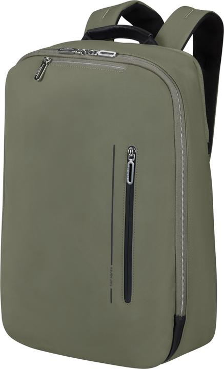 Immagine prodotto Samsonite In corso (17 l)