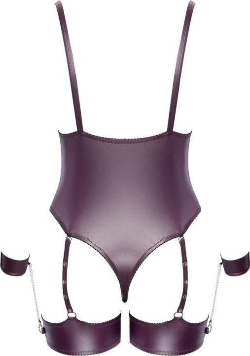 Immagine prodotto Cottelli Collection Corpo (3XL)
