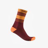 Produktbild Castelli Simbolo 15 Sock (M/L)