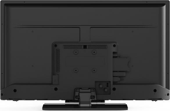 Produktbild Toshiba 32LV3E63DA 32' Full Hd Led Tv (32", LED, Full HD)