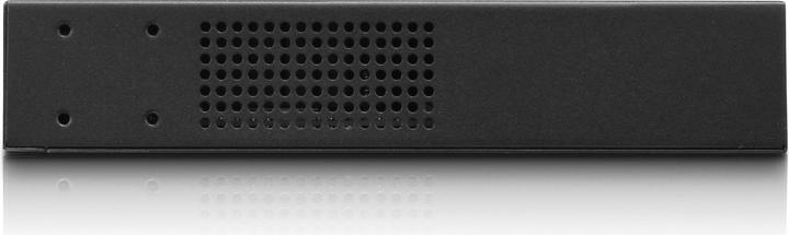 Produktbild Ubiquiti Es-16-Xg (16 Ports)