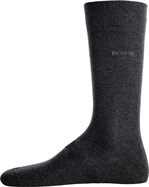 Image du produit BOSS 2P RS Uni CC 10260369 01 (lot de 2, 39 - 42)