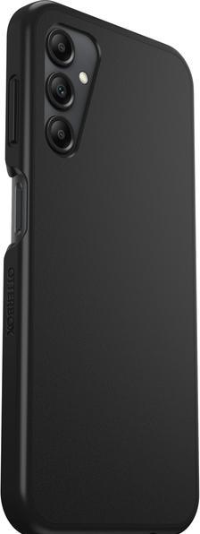 Produktbild OtterBox React (Samsung Galaxy A14 5G)