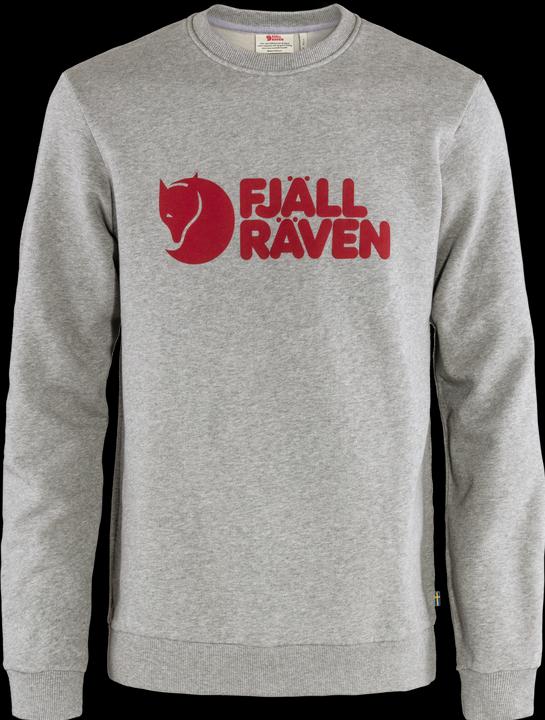 Produktbild Fjällräven 1960 Logo (S)