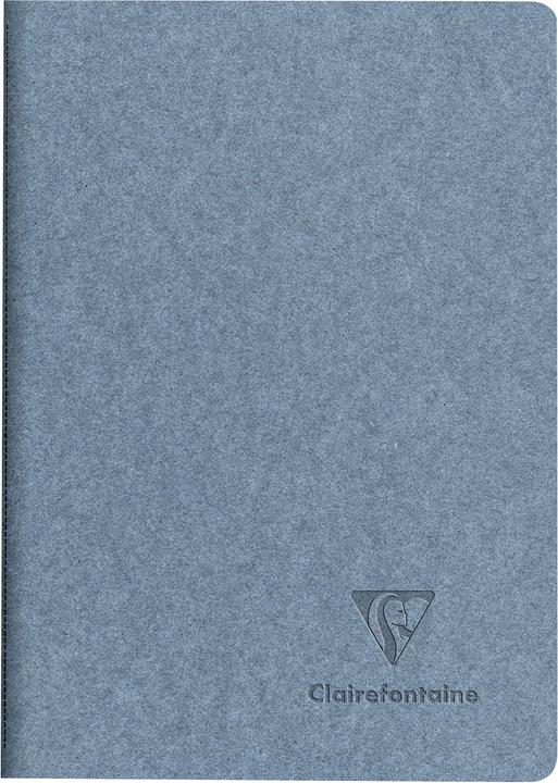 Immagine prodotto Clairefontaine Quaderno Jeans (A6, Righe)