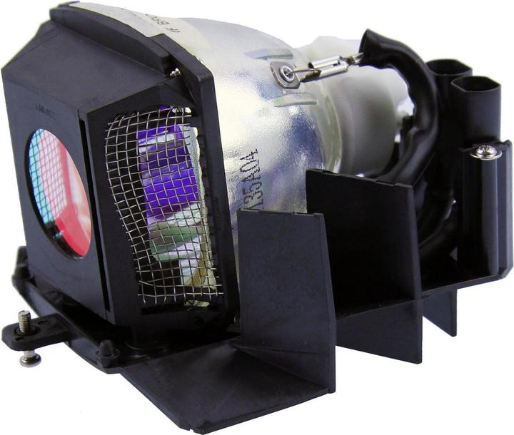 Immagine prodotto CoreParts Lampada per proiettore per Plus (U5-632H, U5-732H, U5-532H)