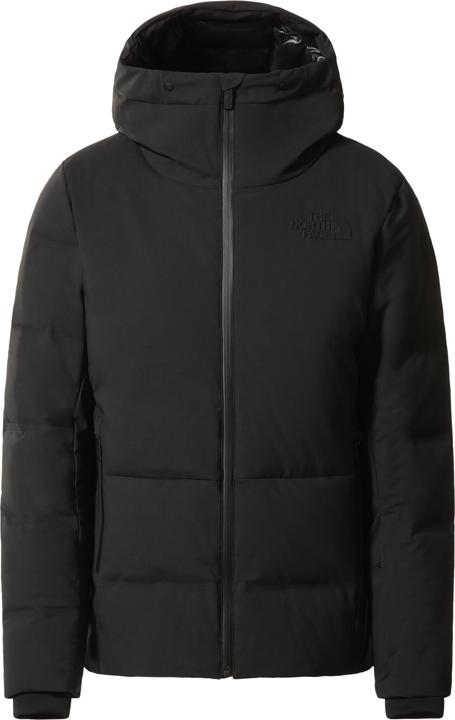 North Face Cirque (XS)