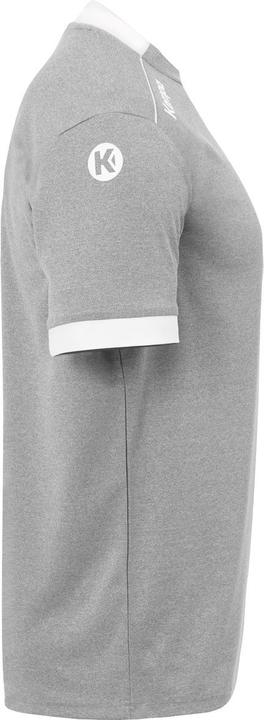Actual product image Kempa Player Trikot (L)