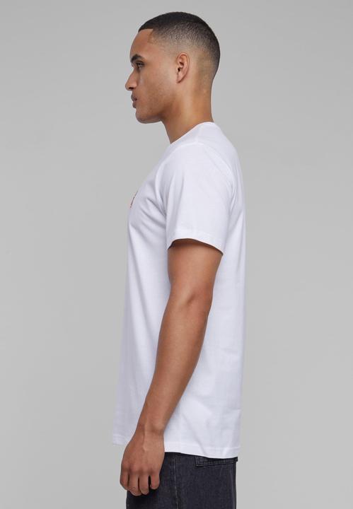 Actual product image Mister Tee Have A Drink Tee EMB - 126833 (XL)