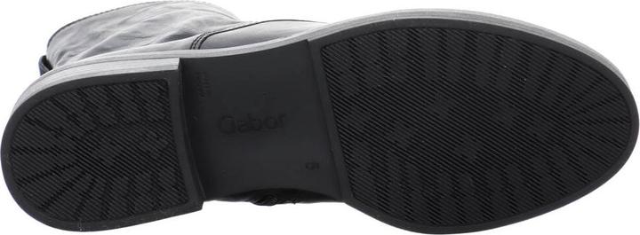 Produktbild Gabor Schnürboot (38.5)
