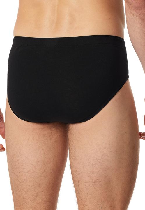 Actual product image Schiesser Brief (M, Single pack)