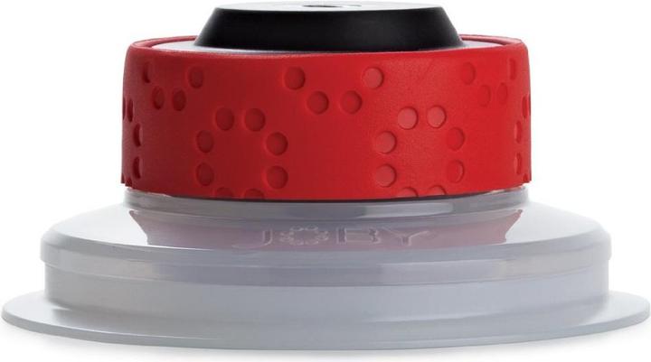 Produktbild Joby Suction Cup + GorillaPod Arm (Diverse)