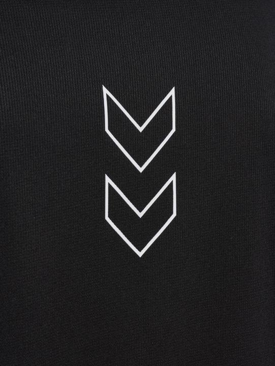 Immagine prodotto hummel hmlCOURT T-SHIRT LEGGERA (L)