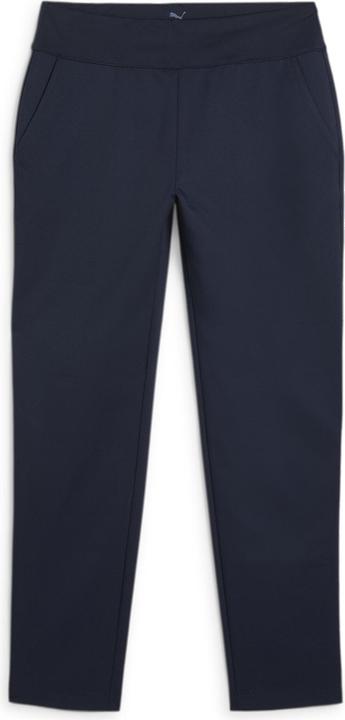 Puma Girls Golf Pant