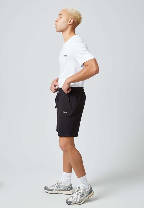 Produktbild Snocks Sweatshorts Herren (M)